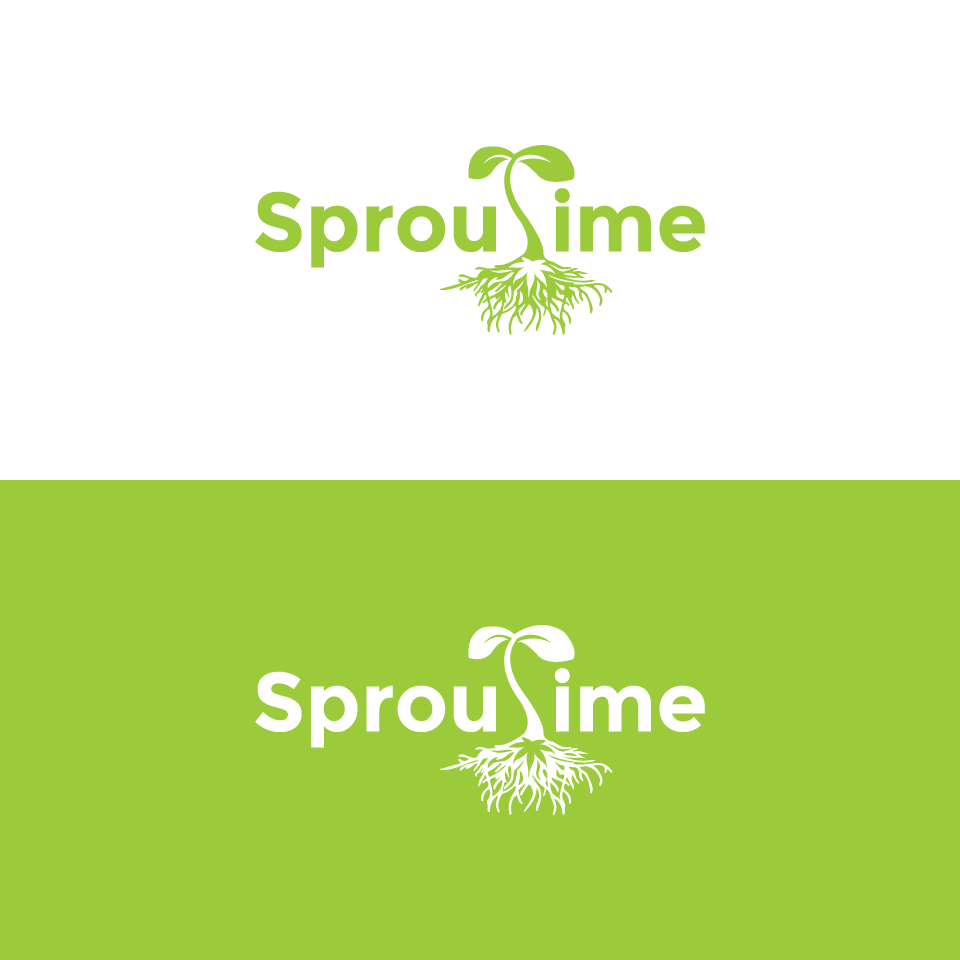 Logo Design by 1975oliverocampo for this project | Design #25773858