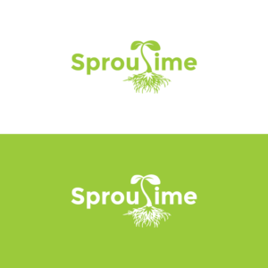 Logo Design by 1975oliverocampo