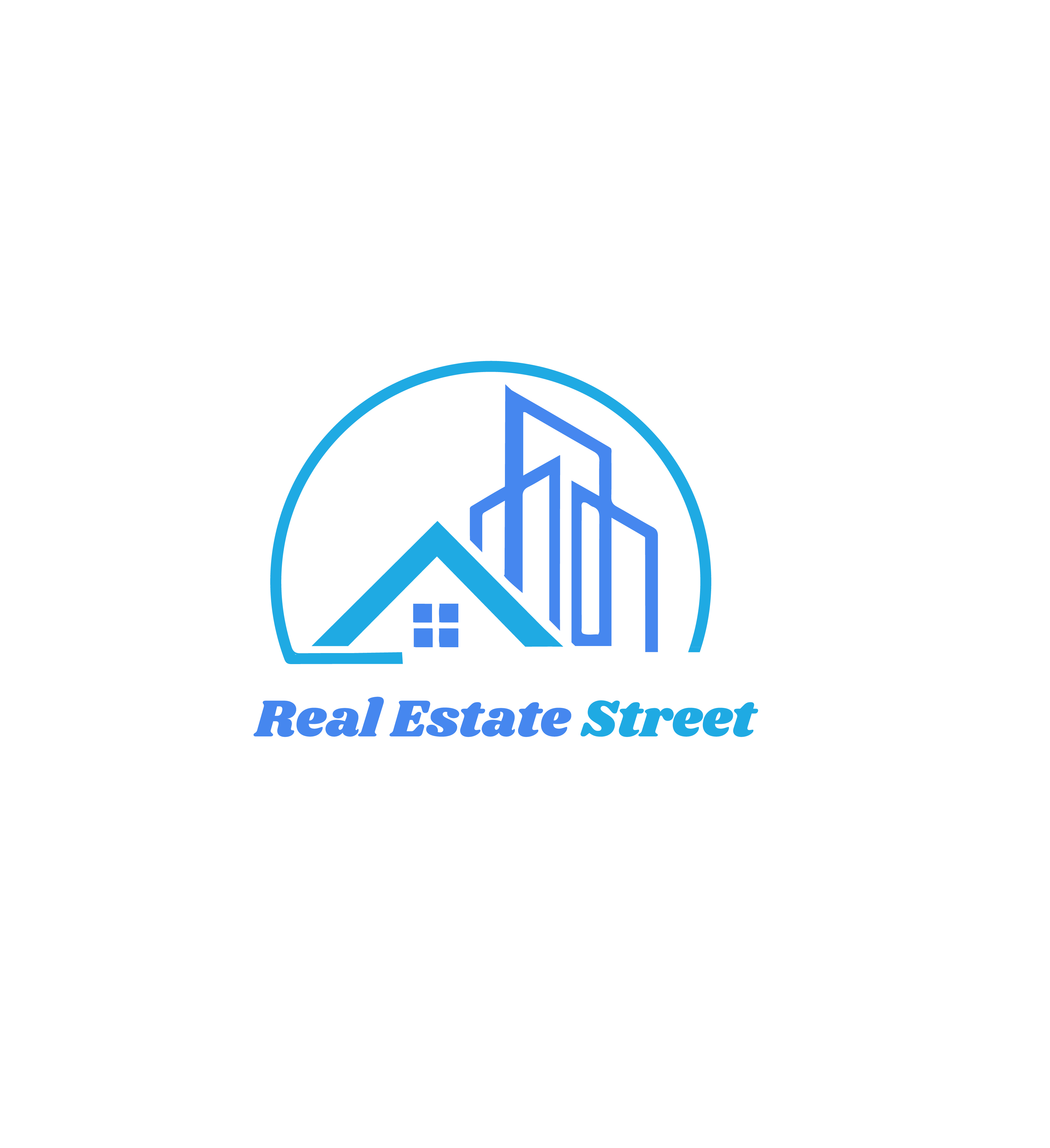 Diseño de Logo por sajjad 26 para este proyecto | Diseño #25776066