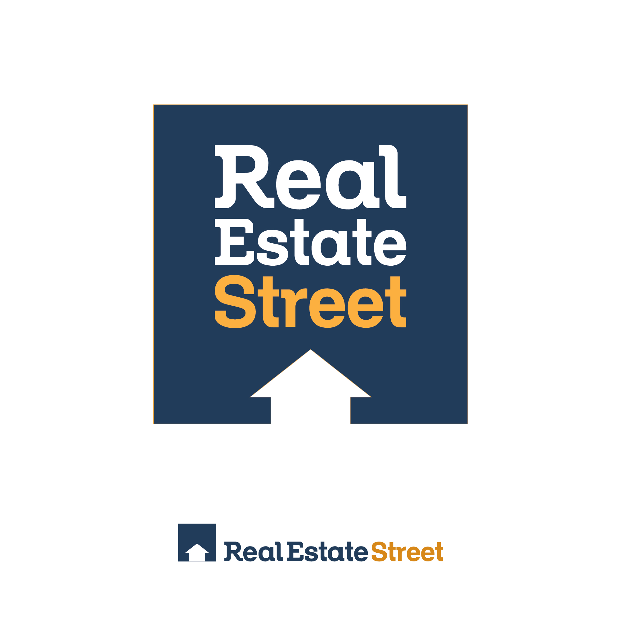 Logo Design by erenmalcok for this project | Design #25774441