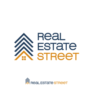 Logo Design by erenmalcok