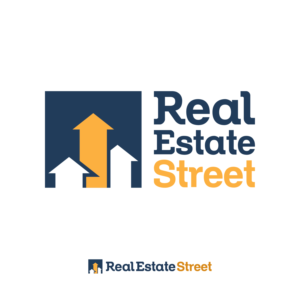 Logo-Design von erenmalcok für dieses Projekt | Design: #25780260