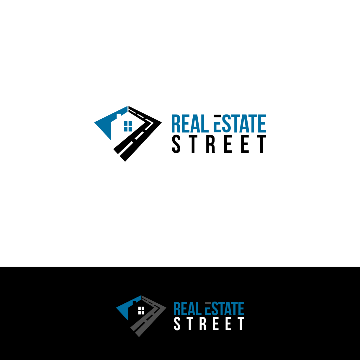 Design de Logo par Arham Hidayat pour ce projet | Design #25785016