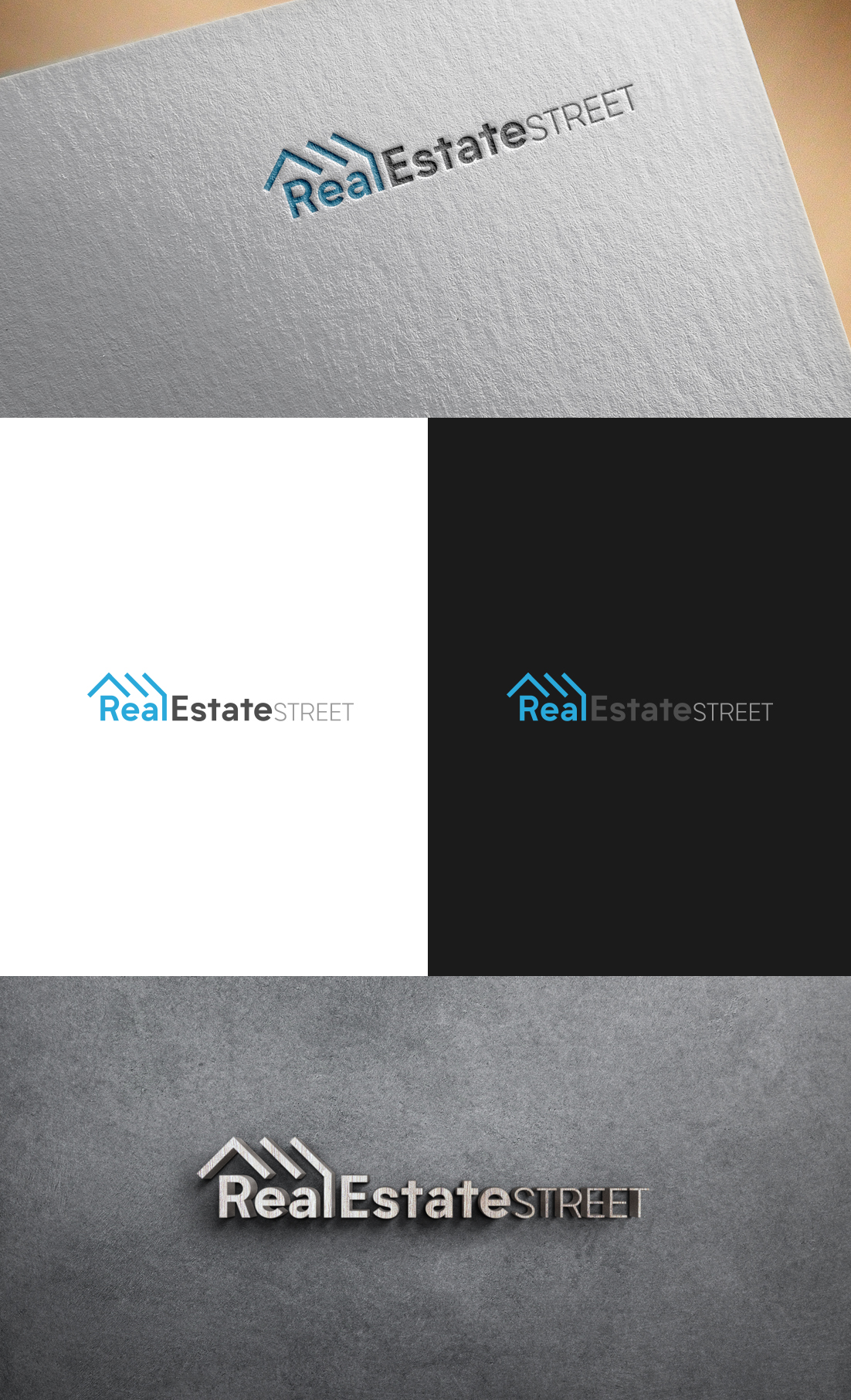 Diseño de Logo por GLDesigns para este proyecto | Diseño #25772221