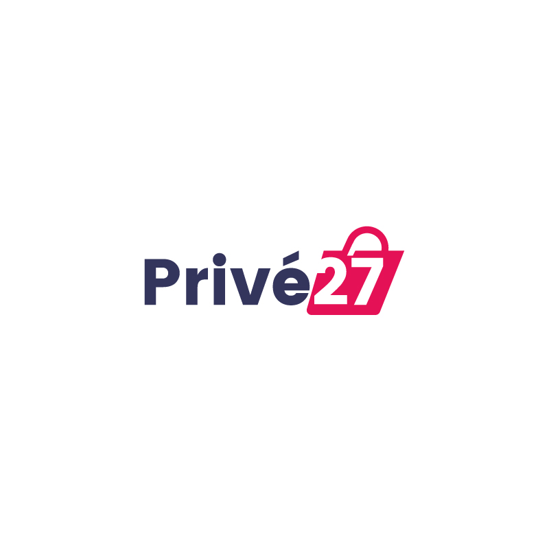 Logo Design by mandex for this project | Design #25768728