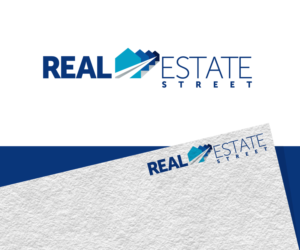 Logo Design by Jay Design