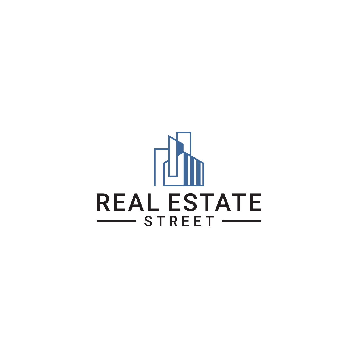 Logo-Design von Davaus für dieses Projekt | Design #25770435