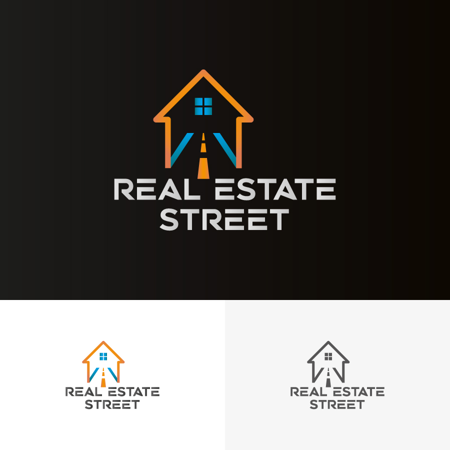 Logo-Design von Dzine Shop für dieses Projekt | Design #25783076