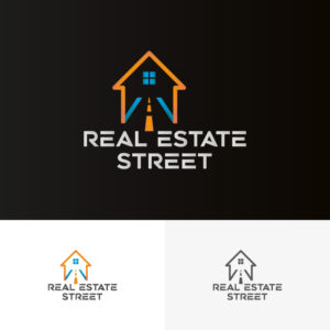 Logo Design by Dzine Shop
