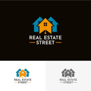 Logo-Design von Dzine Shop für dieses Projekt | Design: #25796130