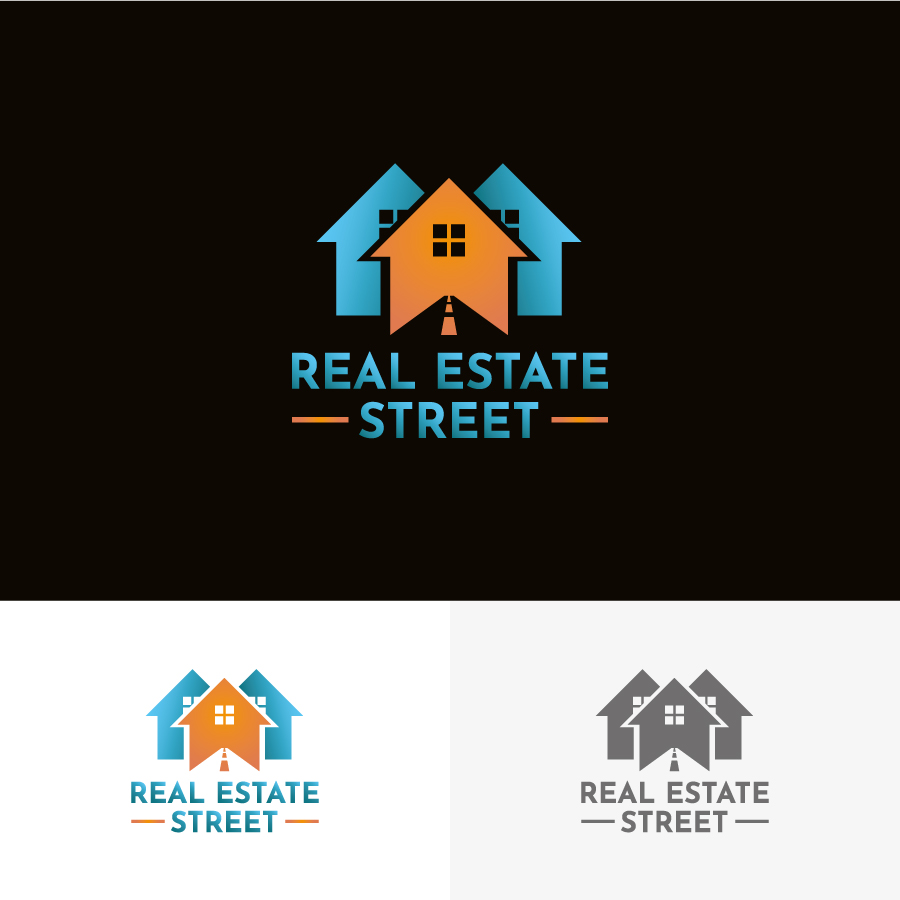 Logo Design by Dzine Shop for this project | Design #25796131