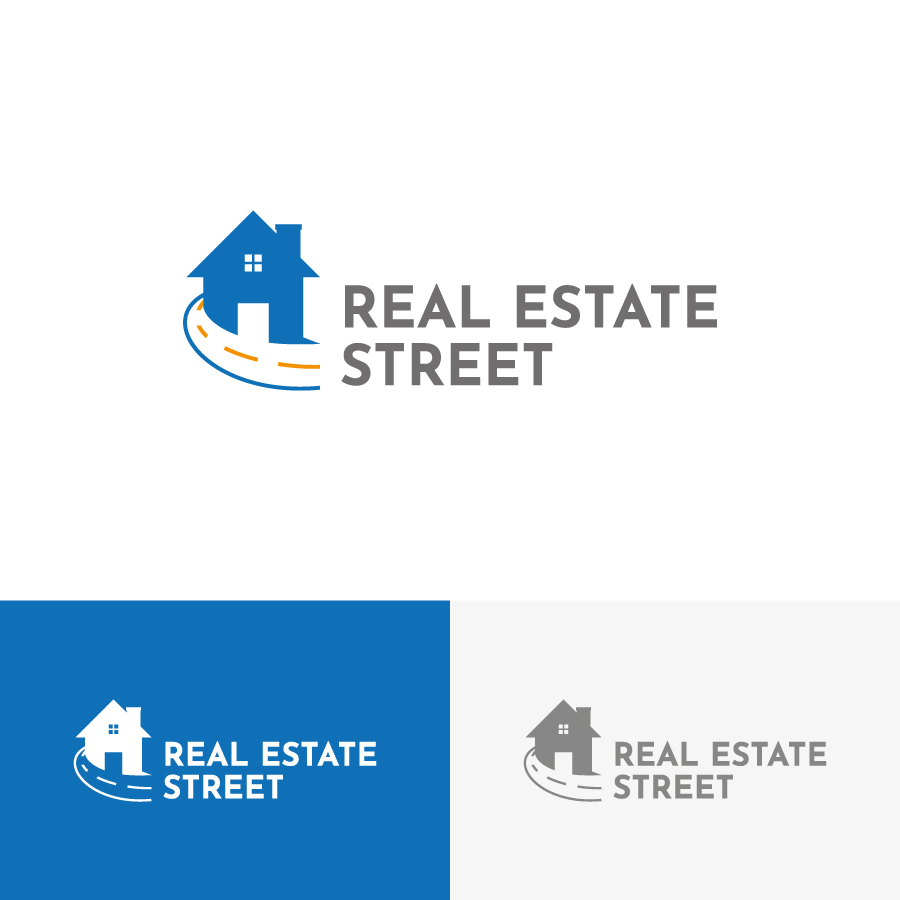 Logo Design by Dzine Shop for this project | Design #25796455