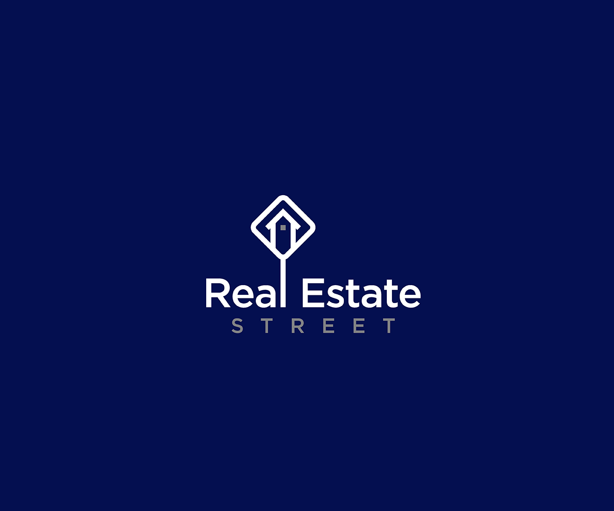 Logo Design by saulogchito for this project | Design #25796599