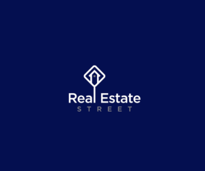 Logo-Design von saulogchito für dieses Projekt | Design #25796599