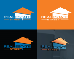 Logo-Design von Atec für dieses Projekt | Design: #25771064