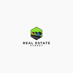 Logo-Design von Al-fatih™ für dieses Projekt | Design #25778077