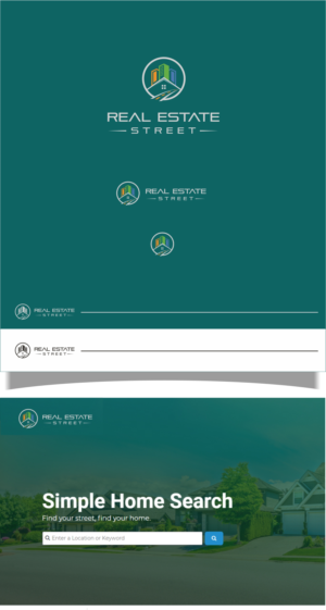 Logo-Design von dclawstudio für dieses Projekt | Design: #25772184