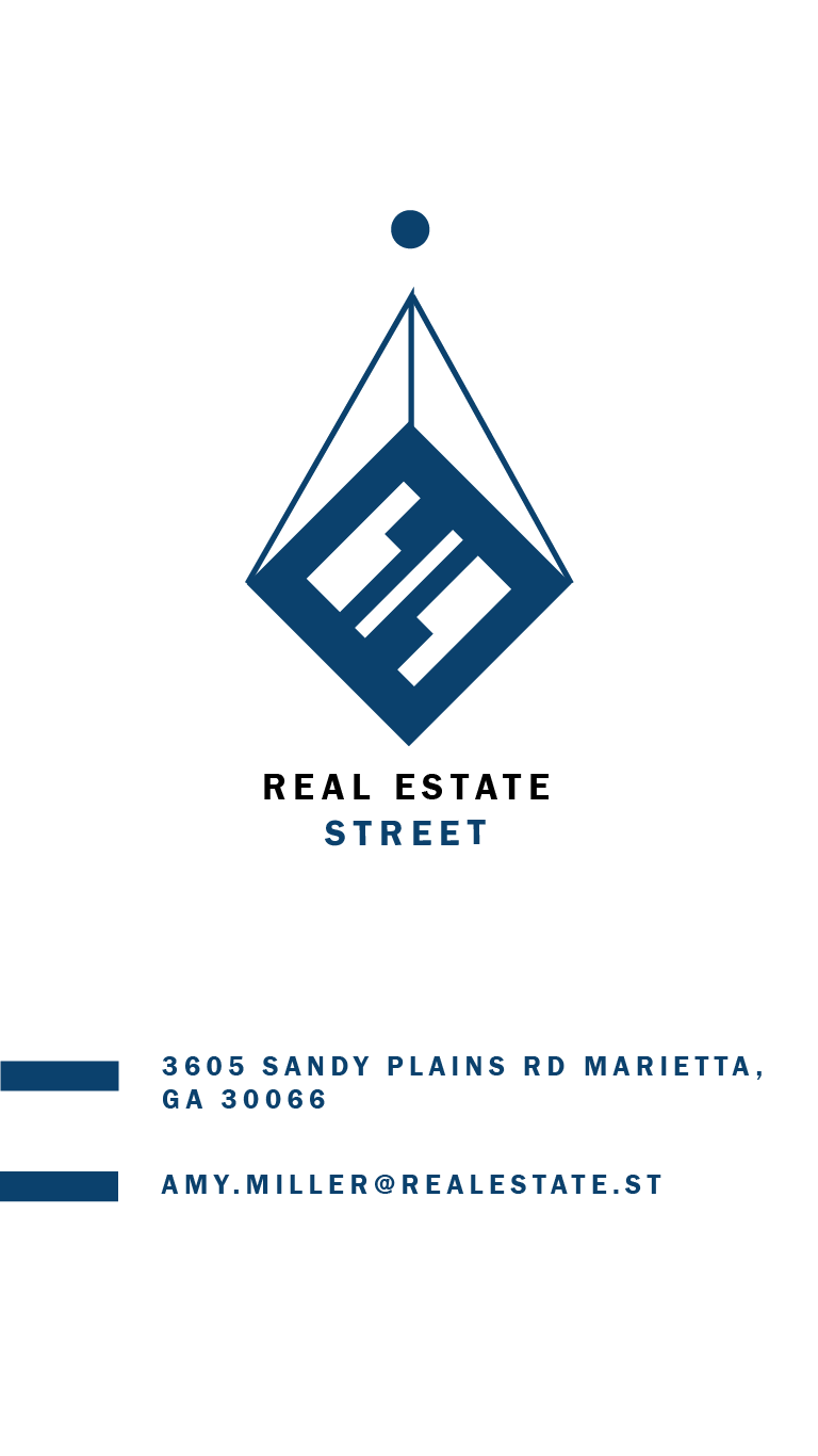 Logo Design by Vinhnguyen02933 for this project | Design #25775136