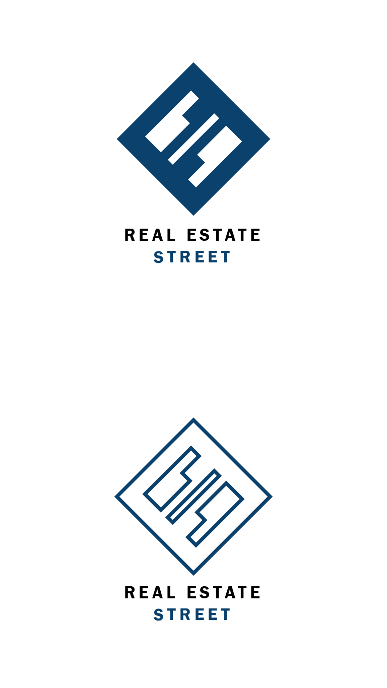 Logo Design by Vinhnguyen02933 for this project | Design #25775137