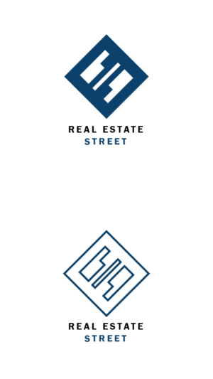 Logo-Design von Vinhnguyen02933 für dieses Projekt | Design: #25775137