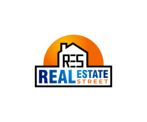Logo Design by DreamzINSIDE