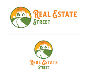 Logo-Design von DreamzINSIDE für dieses Projekt | Design #25776762