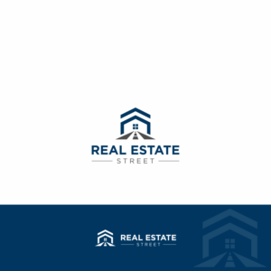 Logo Design by vinch std
