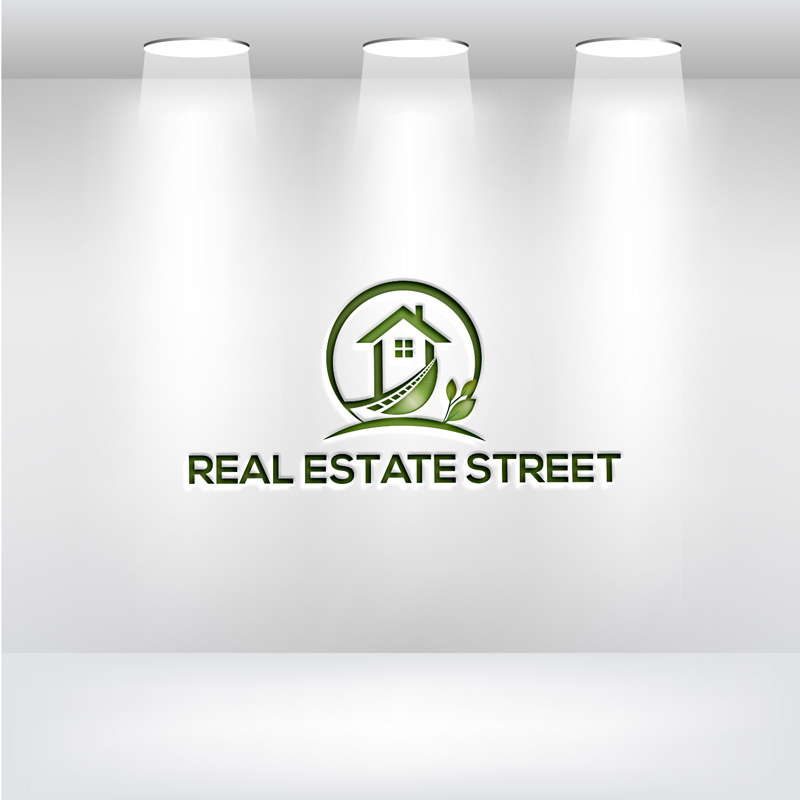 Logo-Design von monmon für dieses Projekt | Design #25779336