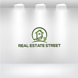 Logo-Design von monmon für dieses Projekt | Design: #25779336