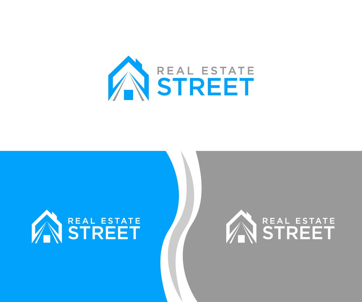 Logo Design by fauzan harun for this project | Design #25771950