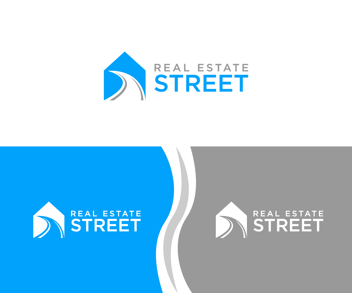 Logo Design by fauzan harun for this project | Design #25771951