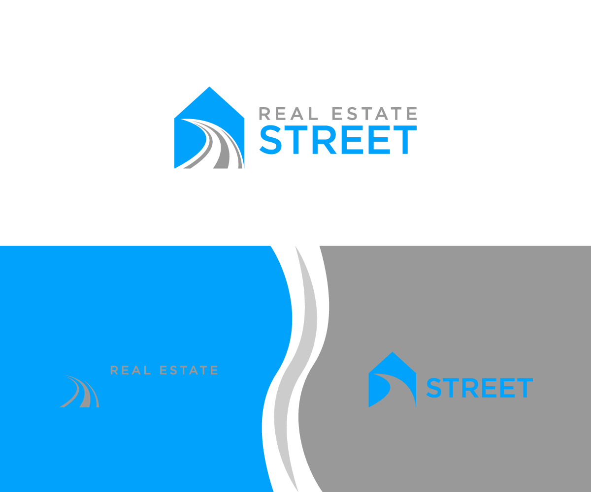 Logo-Design von fauzan harun für dieses Projekt | Design #25784296