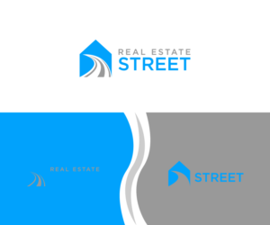 Logo-Design von fauzan harun für dieses Projekt | Design: #25784296