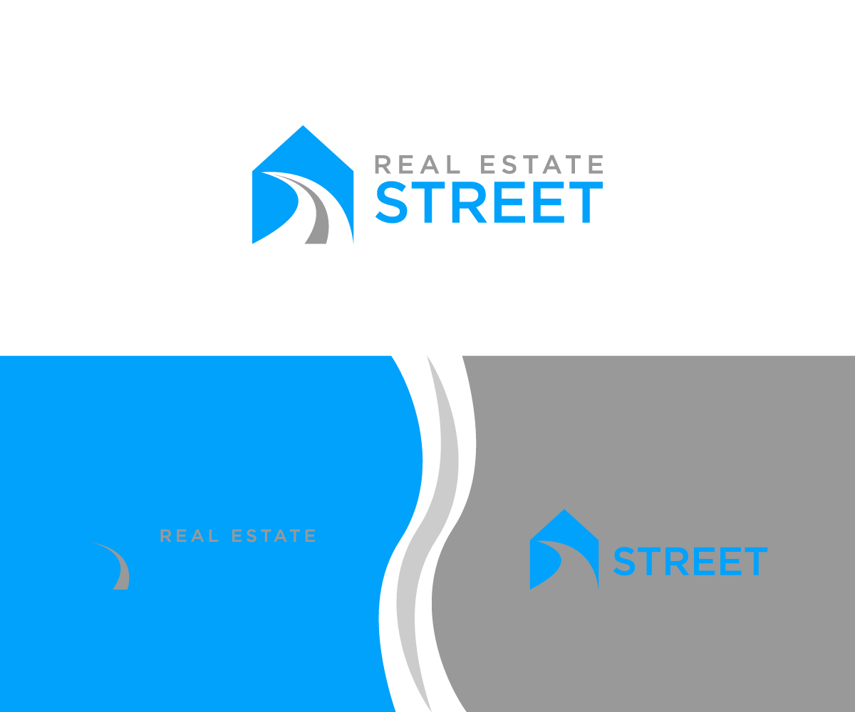 Logo-Design von fauzan harun für dieses Projekt | Design #25784297