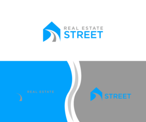 Logo-Design von fauzan harun für dieses Projekt | Design: #25784297