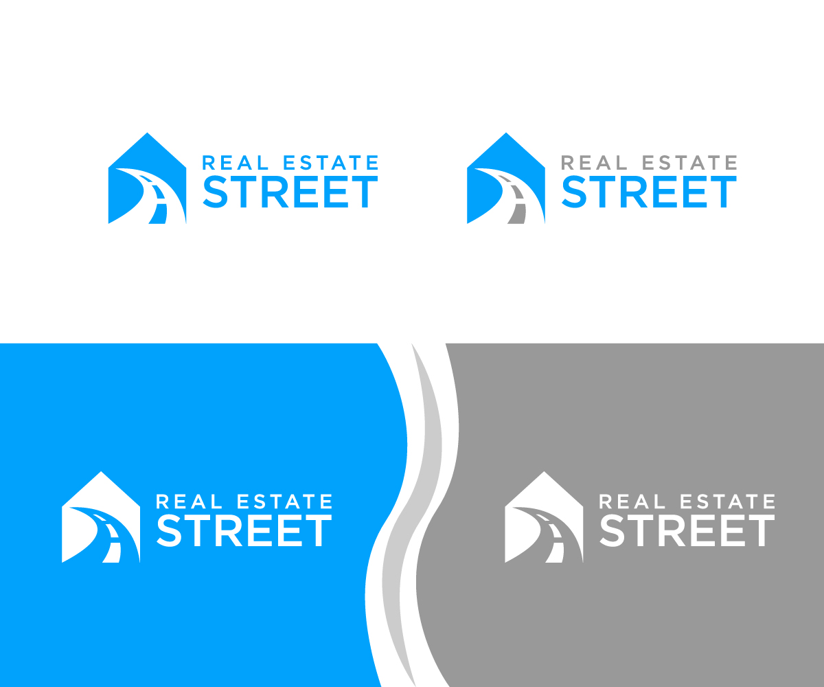 Diseño de Logo por fauzan harun para este proyecto | Diseño #25795509