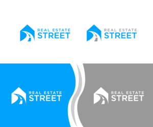 Logo-Design von fauzan harun für dieses Projekt | Design: #25795509