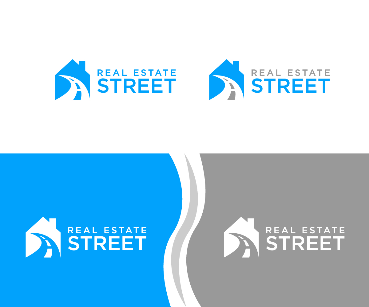 Logo-Design von fauzan harun für dieses Projekt | Design #25807943