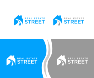 Logo-Design von fauzan harun für dieses Projekt | Design: #25807943