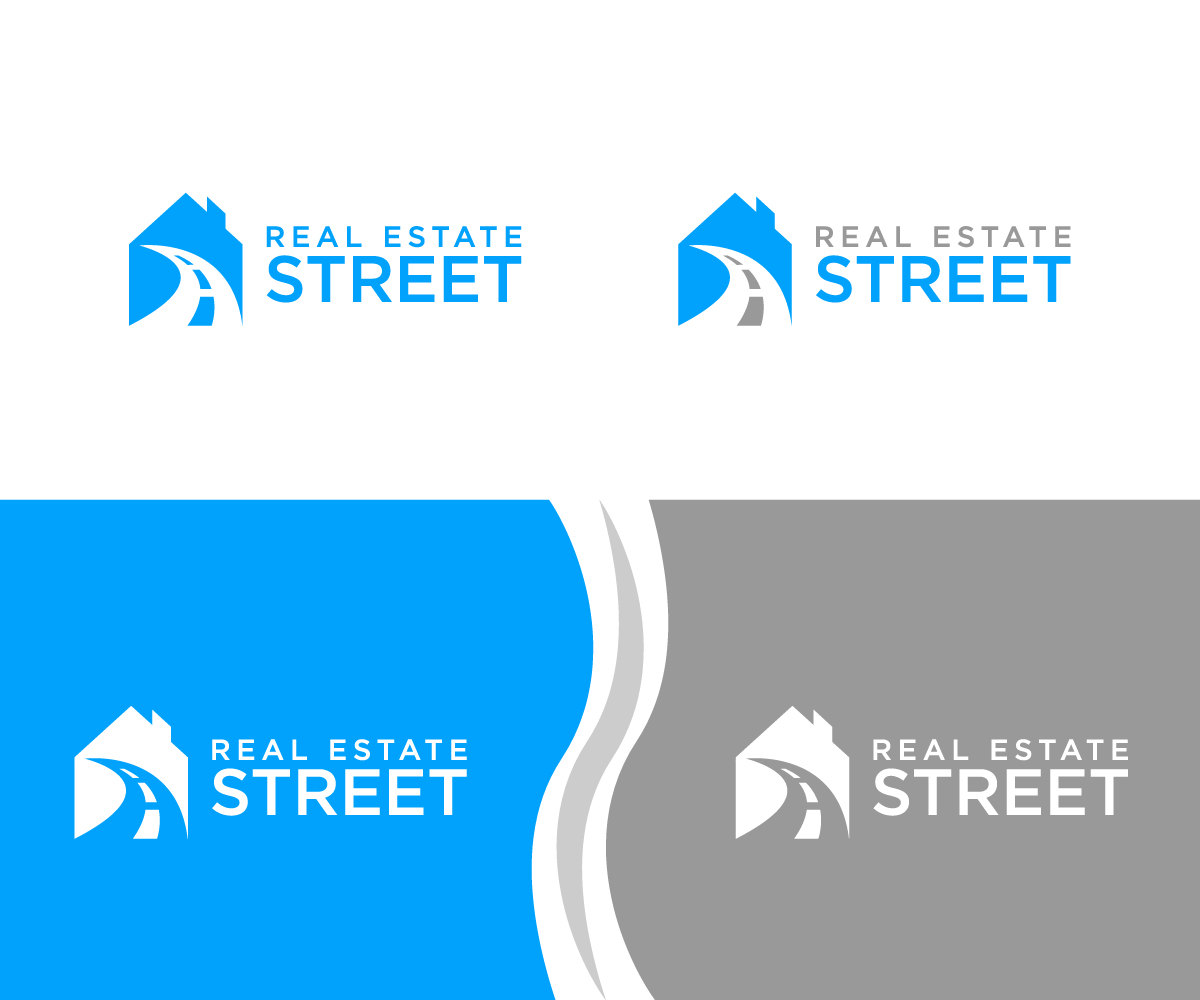 Diseño de Logo por fauzan harun para este proyecto | Diseño #25807945