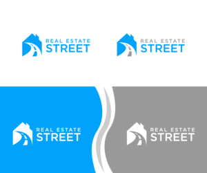Logo-Design von fauzan harun für dieses Projekt | Design: #25807945