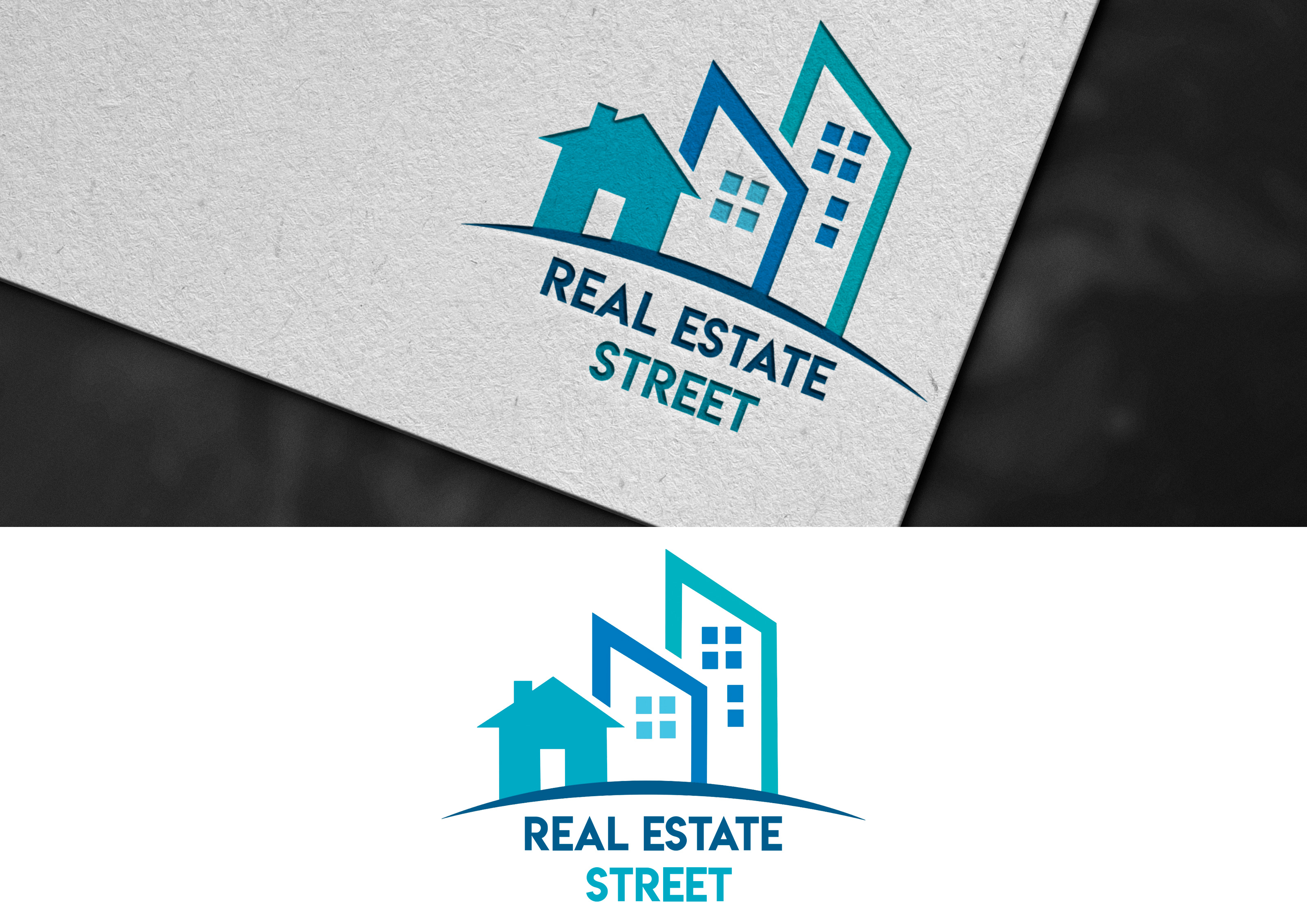 Logo-Design von mert güler 2 für dieses Projekt | Design #25803681