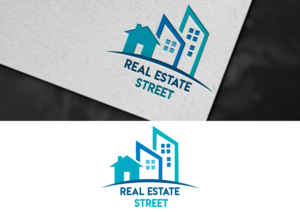 Logo-Design von mert güler 2 für dieses Projekt | Design: #25803681