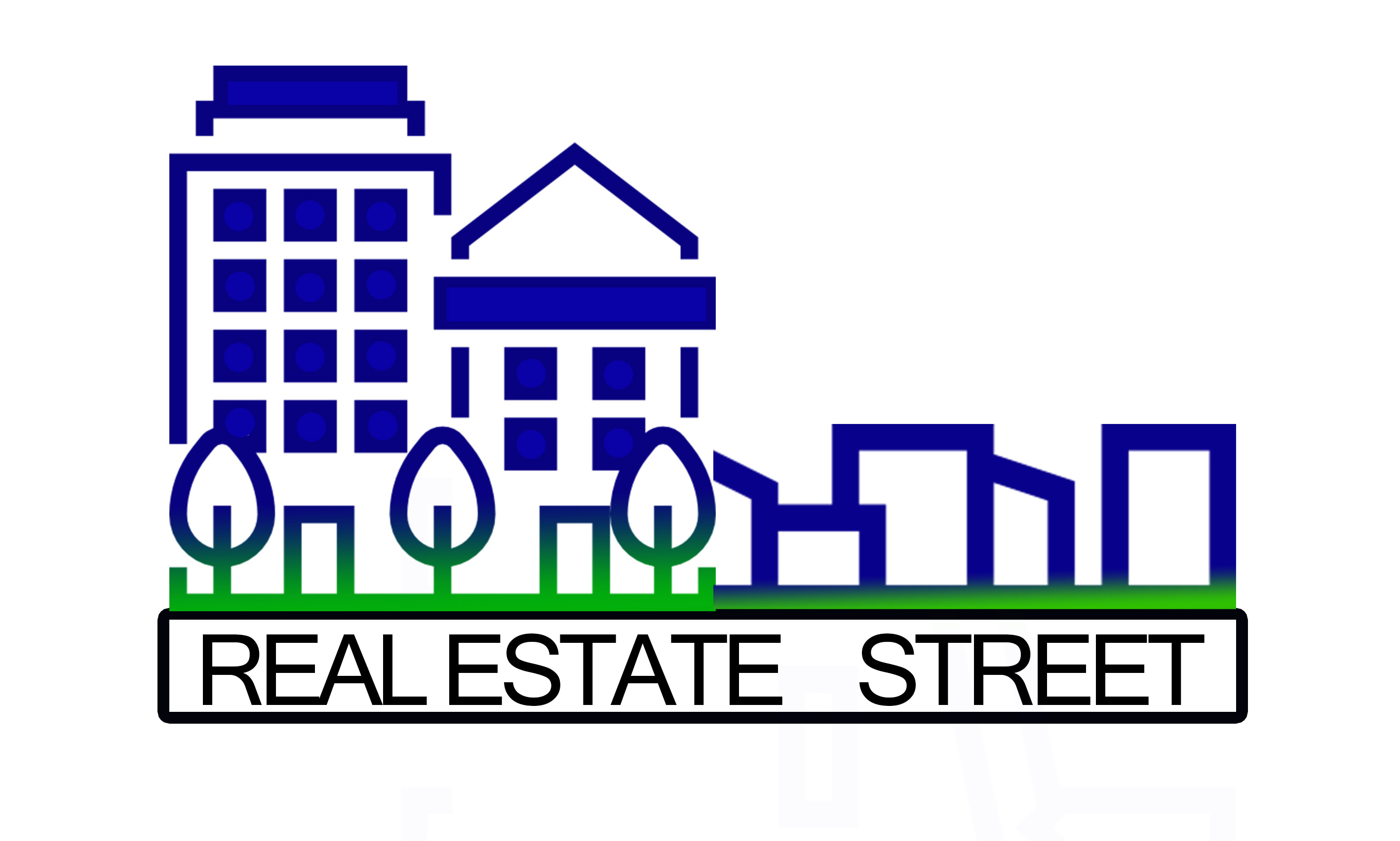 Logo Design by brightb for this project | Design #25783148