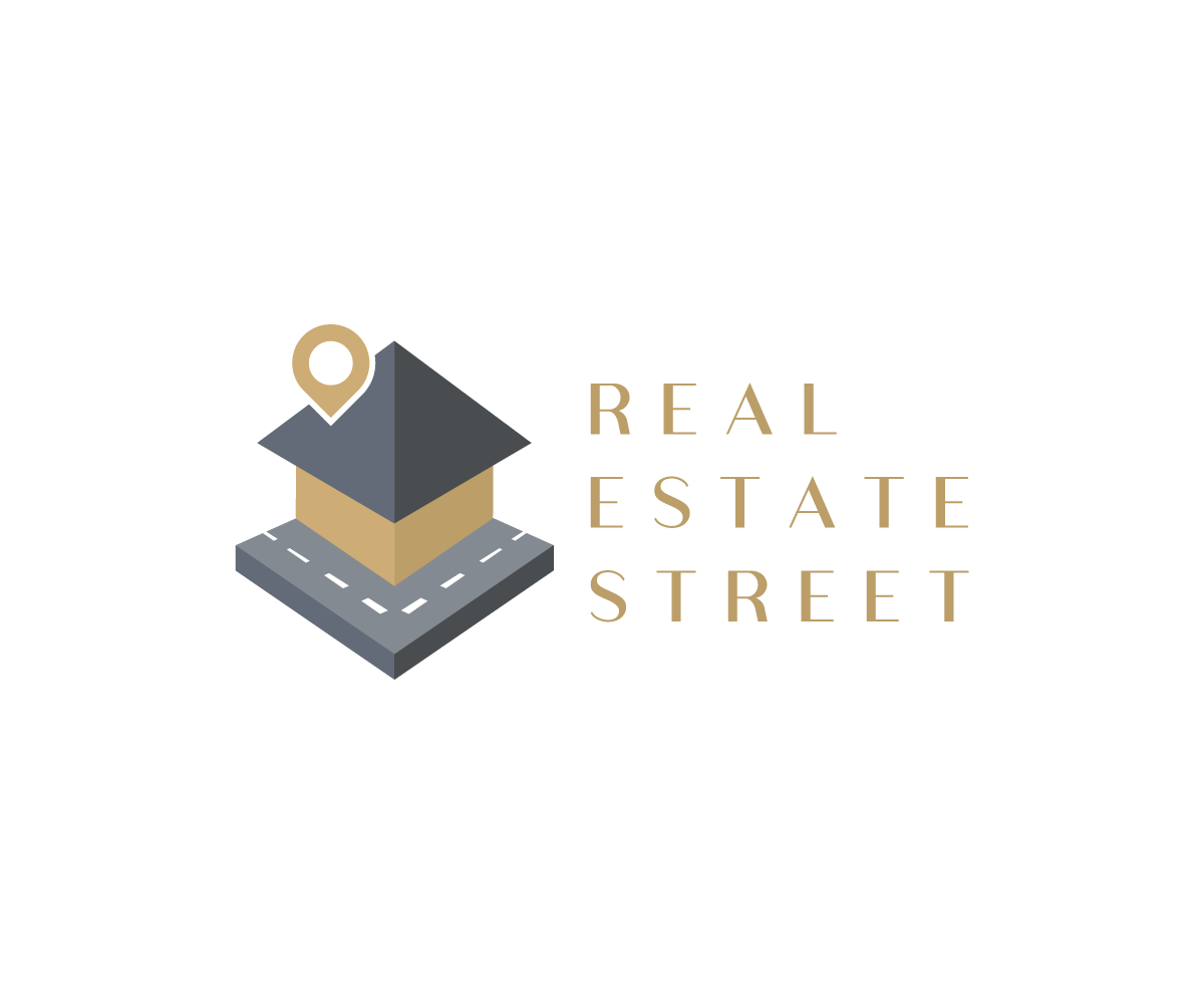 Logo Design by Ana 15 for this project | Design #25778104