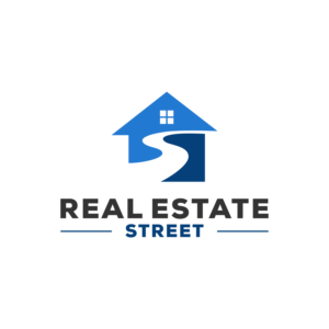 Logo-Design von Juliawan für dieses Projekt | Design: #25803977