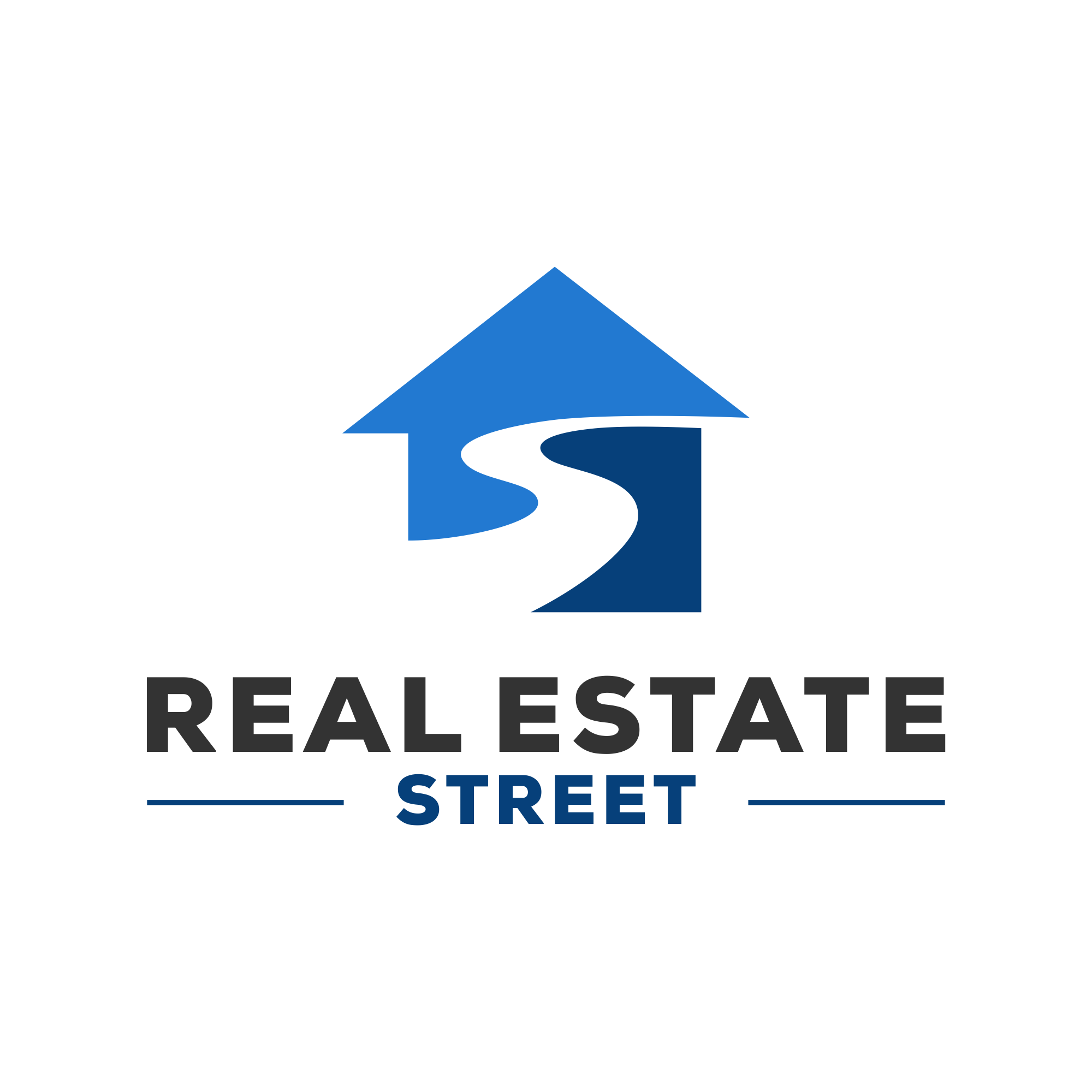 Logo-Design von Juliawan für dieses Projekt | Design: #25812669