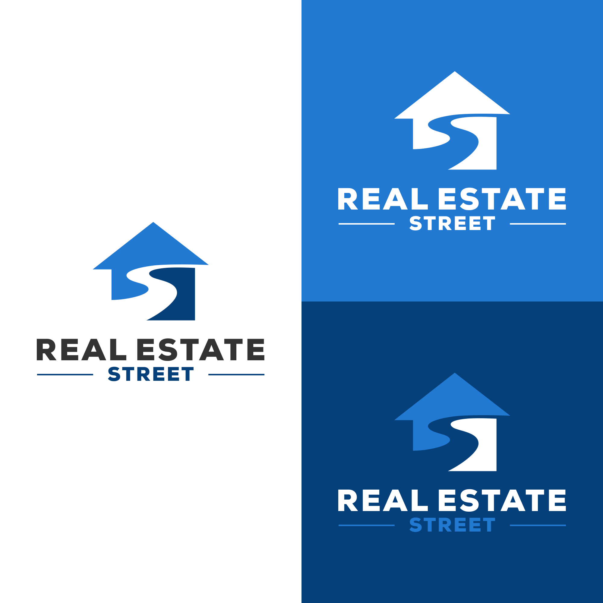 Logo-Design von Juliawan für dieses Projekt | Design #25815148