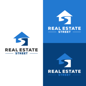 Logo-Design von Juliawan für dieses Projekt | Design: #25815148