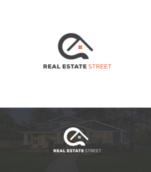 Logo-Design von mintcreative für dieses Projekt | Design: #25807215